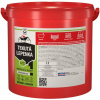 METRUM BULDOK TEKUTÁ LEPENKA dvousložková hydroizolace Hmotnost: 8 kg