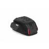 Tankbag SW-MOTECH Sport PRO, objem 12 - 17 litrov