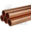 Halcor MED RURA 15 x 1 POLOTVRDA