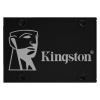 Kingston KC600 256GB, SKC600/256G
