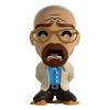Youtooz Breaking Bad Vinyl Figurka Ozymandias Walt 9 cm