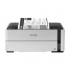 Epson EcoTank/M1170/Tisk/Ink/A4/LAN/WiFi/USB C11CH44402