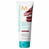 MoroccanOil Color Depositing Mask Bordeaux 200 ml