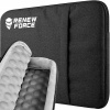Puzdro / obal na notebook Renew Force 15,6