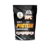 Koliba Whey Protein Concentrate CHOCO-BANANA, 1000g 60333 51380