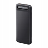Mcdodo MC-3881