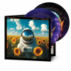 Songs For A Nervous Planet Tears For Fears CD