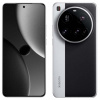 Xiaomi 15 Ultra 16GB/512GB, strieborná 63230