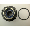 Crankbrothers WHEEL Free Hub Body (Cobalt + Iodine do r. 2011)