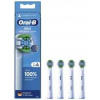 Oral-B EB20RX PrecisionClean 4 ks
