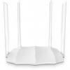 AC5 WiFi router AC1200 TENDA