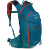 Batoh Osprey Salida 12 - Waterfront Blue