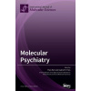 Molecular Psychiatry