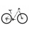 Horský bicykel - Kellys Vanity 70 29 