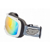 3F Vision Cyclone 1635 OTG 760/BIL