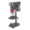 Vŕtačka Worcraft DP03-13, 350W, kľúč 13 mm, stojanová, so zverákom