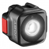Svetlo JOBY Beamo Mini LED (JB01578-BWW)