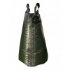Bradas KTTZ75/50 85l