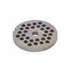 14256 Náhradný kotúč 6 mm pre mlynček na mäso 8 PERFECT HOME