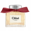 Chloé Chloé L' parfumovaná voda Intense parfumovaná voda dámska 100 ml