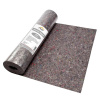 KesTek Maliarsky vlies 180 g/m2 1x10 m