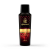 Giovani koncentrovaný parfum na bielizeň RED CASHMERE 100 ml
