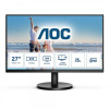 AOC Q27B3MA LCD monitor 68,6 cm (27