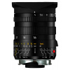 Leica TRI-ELMAR-M 16-18-21mm f/4 + Univerzálny hľadáčik