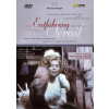 MOZART,W.A.: Die Entführung aus dem Serail - Únos ze serailu K384 (DVD)