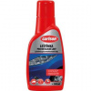 Leštenka pre metalické laky CARLSON 500 ml