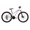 Horský bicykel - Bike Kross Lea 3,0 xs 15 