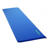 Therm-a-Rest Samonafukovacia karimatka TOURLITE™ 3 Regular - modrá