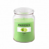 Provence Lime 510 g