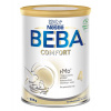 BEBA COMFORT 4 HM-O dojčenské mlieko, 800 g