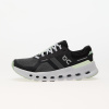 Tenisky On W Cloudrunner 2 Shadow/ Lima EUR 37 EUR 37