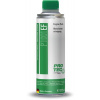 PRO-TEC Výplach vnútorných častí motora 375ml