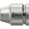 WERA Adaptér z 1/2