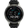 AMAZFIT Cheetah 2 Pro