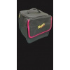 Príslušenstvo-Taška Meguiars Kit Bag 24cmx30cmx30cm