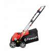 Vertikulátor - Obľúbený Verticulator Aerator KCW 1634 2W1 1600W (Vertikulátor - Obľúbený Verticulator Aerator KCW 1634 2W1 1600W)