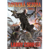 Lovecká sezona (Larry Correia)