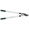 Nožnice na vetvy IDEAL 77,5 cm CELLFAST 745073