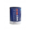 Body nutrition Whey anabolic amino 250 tabliet