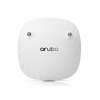 HPE Aruba AP-504 RW Unified AP (R2H22A)