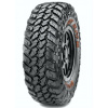 CST SAHARA M/T 2 33/12.5 R15 108Q