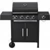 Aga Plynový gril BBQ8083