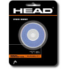 Omotávka na raketu Head Pro Grip 3ks (726423549925)