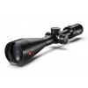 Leica Amplus 6 2.5-15x56i, kríž L-4a Varianta: Leica Amplus 6 2.5-15x56i, kríž L-4a