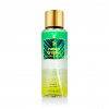 Victoria's Secret Neon Tropic tělový sprej 250 ml (woman)