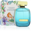 Nina Ricci Chant D`Extase parfumovaná voda dámska 50 ml